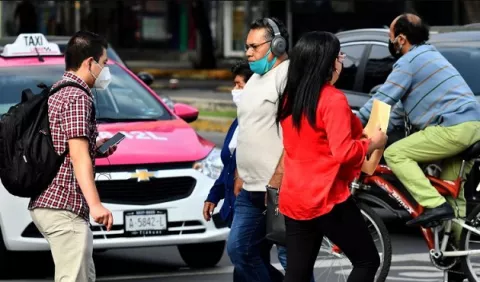 Pymes latinoamericanas necesitan apoyo para evitar el cierre masivo