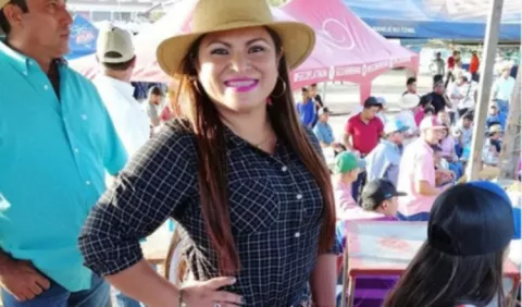 Agenda de este fin de semana de 'Mi Cultura en Casa 2.0'