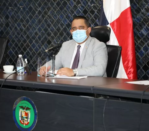 Proyecto sobre el descuento salarial para altos funcionarios del Ejecutivo no se discute en II debate