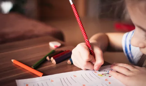 ¿Cómo influye la temperatura en el aprendizaje?