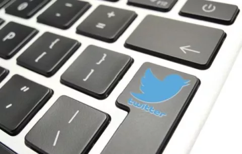 El presunto autor de estafa mediante hackeo de Twitter se declara no culpable