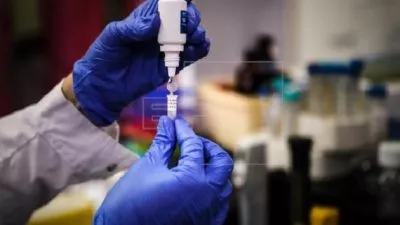 Panamá no ha hecho abono alguno para adquirir vacuna contra la COVID-19 asegura ministro Sucre