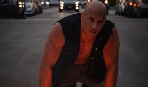 Actores de Hollywood y sus  jugosas fortunas
