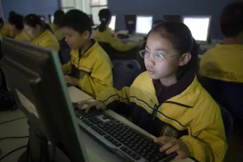 Wuhan reabrirá sus colegios y guarderías el 1 de septiembre