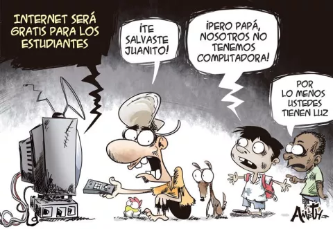 Trazo del Día – 4 de septiembre de 2020