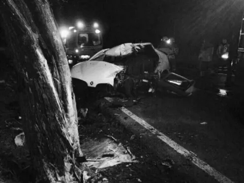 EE.UU. bajó accidentes por ebriedad a punta de sanciones, ¿qué esperamos?