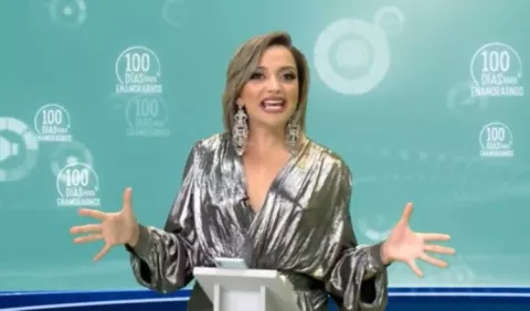 La columna de Doña Perla