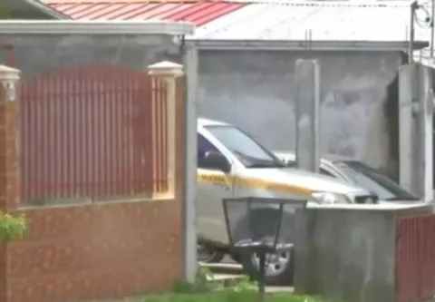 Antai abre investigación contra funcionario que transportaba bebidas alcohólicas en un auto del Estado