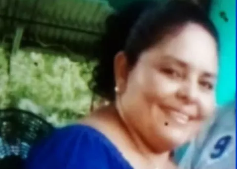 Mujer liberada de sus secuestradores en Barú, pensó que sería asesinada por los sujetos