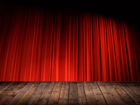 Asociación de Teatristas lamenta el cierre del Teatro Bambalinas, piden apoyo al Gobierno para mantener abiertas las salas
