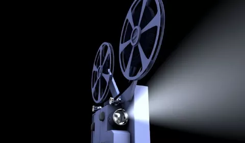 'BannabáFest', festival de cine dedicado a los derechos humanos