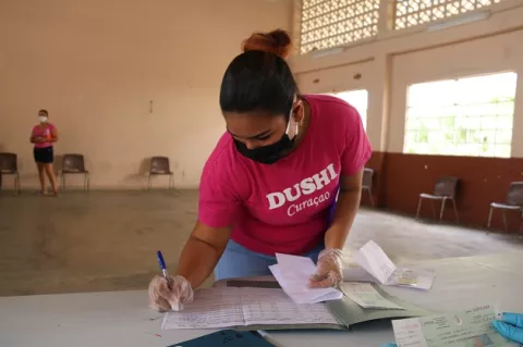 Ifarhu revela calendario de segundo pago de Beca Universal y Planilla Global