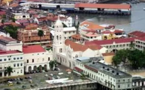 Gobierno crea comisión interinstitucional para darle seguimiento a la rehabilitación y fortalecimiento del Casco Antiguo de la ciudad de Panamá 