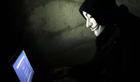 Ciberdelincuentes arrecian sus ataques durante la pandemia 
