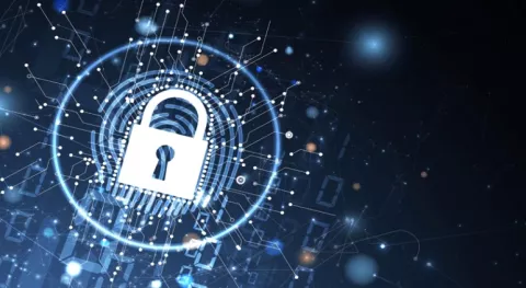Ciberseguridad: una nueva prioridad para las organizaciones
