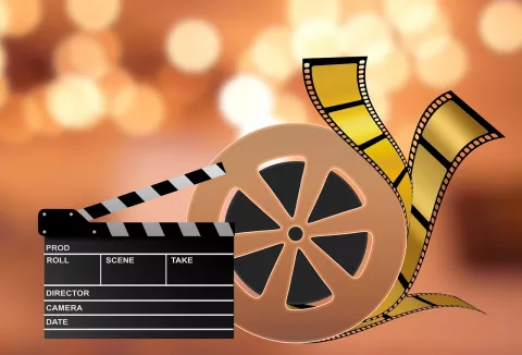 Todo listo para el Panamá Film Lab