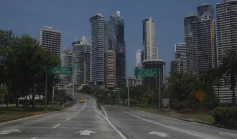 Grupo Banco Mundial emite garantías para respaldar préstamos del Banco Nacional de Panamá dirigidos a Pymes