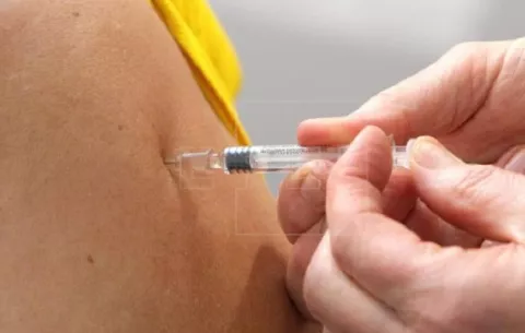 ¿Qué es la coalición Covax, para la que Panamá aprobó $20 millones?