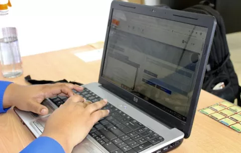 Reglamentación del teletrabajo: Pago de servicios deberá negociarse y gastos de equipo le corresponden al empleador 