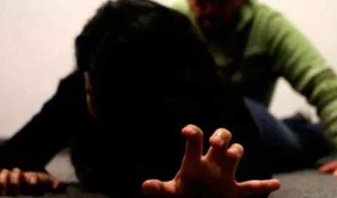 Denuncias por delito sexual bajan en un 25% hasta agosto de este año
