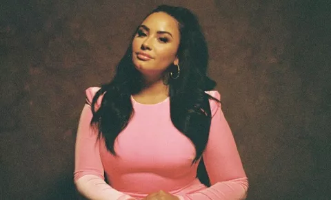 Demi Lovato: ¿Por qué canceló su compromiso matrimonial con Max Ehrich?