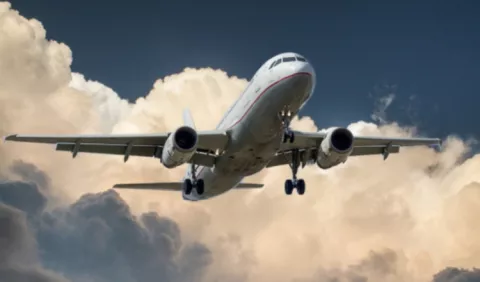 Inicia la convocatoria para diplomado técnico aeronáutico