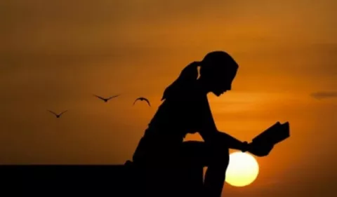 Literatura: No se pierda 'Encuentros de lectura'