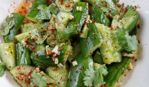 Consejos para almuerzos sencillos y deliciosos