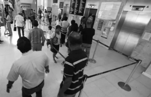 Falacias de la patronal sobre las pensiones