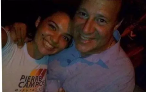 Colaboradores de Foco y Claramente reconocen que son activistas políticos y que son afines  a Movin, grupo que apoyó a Juan Carlos Varela