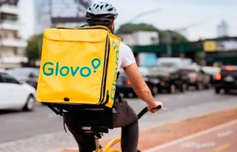 Appetito24 y PedidosYa adquieren las operaciones de Glovo en Panamá y varios países de América Latina