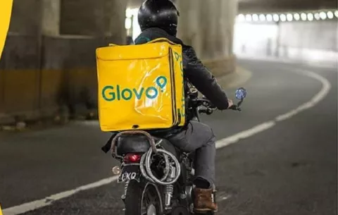 Glovo operará en Panamá hasta finales de octubre; Appetito24 y PedidosYa  compran sus acciones 