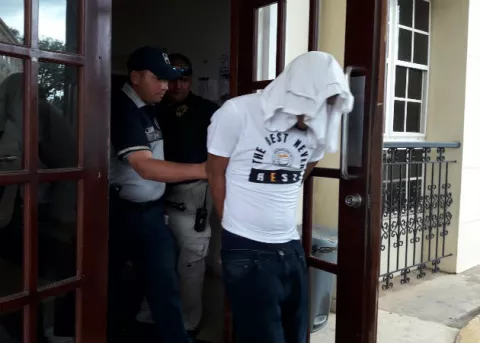 Lo condenan a 22 años de cárcel por el femicidio de una docente en Barú 