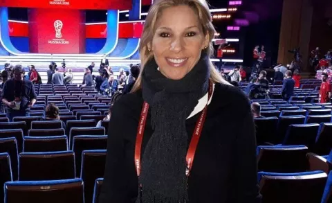 Meme de Jenia Nenzen ha causado un debate en redes sociales 