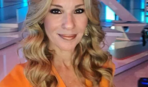 La columna de Doña Perla