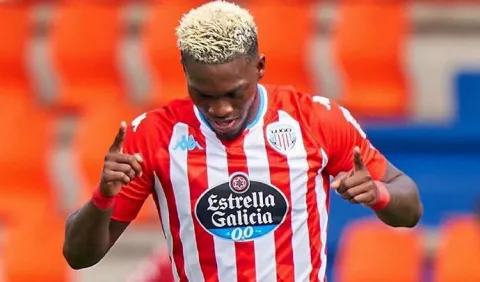 Prensa española encumbra al 'Puma' Rodríguez por su juego revolucionario