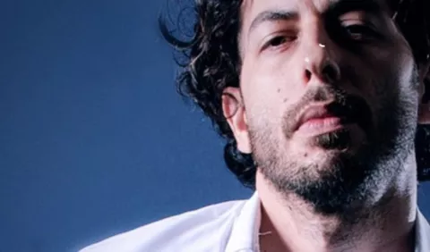 Juan Carlos Bordanea participará en el Festival Internacional de la Canción de Punta del Este, Uruguay