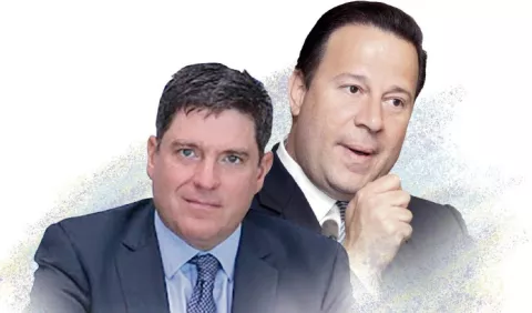 Ataque mediáticos tienen como objetivo desviar la atención de los Varelistas en el caso Odebrecht 