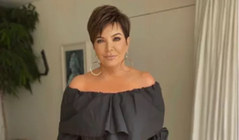 Final de 'Keeping Up With The Kardashian', podría ser una estrategia comercial