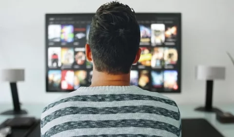 Las películas más buscadas por los panameños en los tres últimos meses