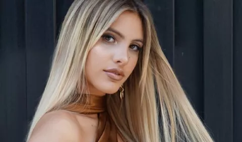 Lele Pons está de vuelta
