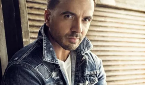 Luis Fonsi y Farruko resaltan a la mujer en su nuevo tema, 'Perfecta'