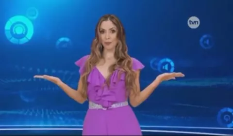 La columna de Doña Perla