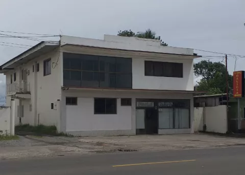 Muere abogado en un hotel en la ciudad de David, Minsa hace investigación administrativa
