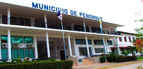 Alcaldesa de Penonomé niega acoso laboral en el municipio