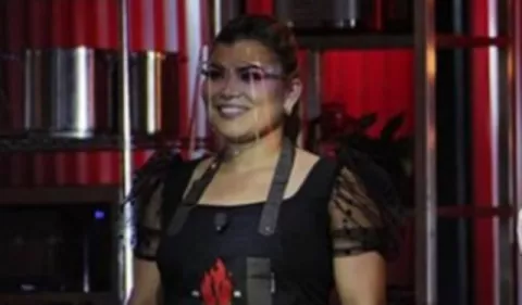 La columna de Doña Perla