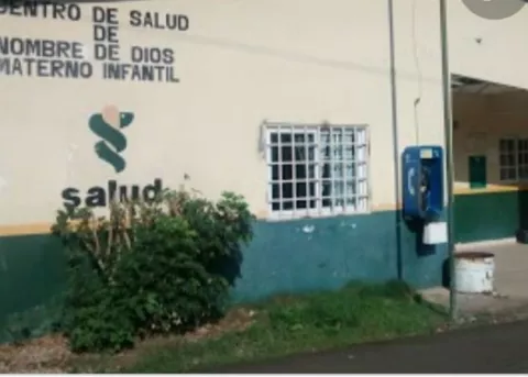 Minsa inicia investigación por fiesta familiar efectuada en la Costa Arriba de Colón