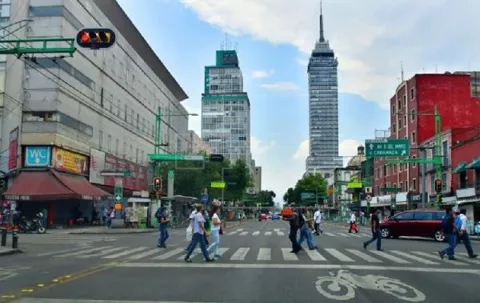 La OCDE mejora su proyección para 2020, con una  lenta recuperación