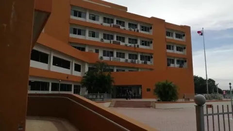 Invierten más de $85 mil en la compra de insumos para la región de salud de Panamá Oeste