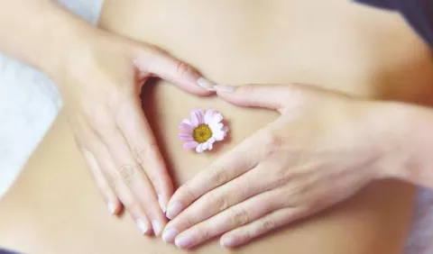 Síndrome de ovarios poliquísticos: Afecta a un 12% de las mujeres en edad reproductiva